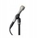 Warm Audio WA-19 - Mikrofon dynamiczny 7