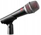 sE V7 - Mikrofon dynamiczny 2
