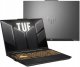 ASUS TUF Gaming F16 FX607VU-I5165 - Core 5-210H | 16" | 144Hz | 16GB | 1TB | noOS | RTX4050 1