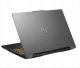 ASUS TUF Gaming F16 FX607VU-I5165 - Core 5-210H | 16" | 144Hz | 16GB | 1TB | noOS | RTX4050 7
