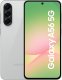 Smartfon Samsung Galaxy A56 5G 8/128GB Szary  (SM-A566BZAAEUC) 1