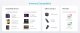 Anker kabel szybkiego ładowania Anker310 60W 3A kabel USB-C do USB-C 90cm (2 Sztuki) 7