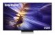 SAMSUNG TV OLED 83in QE83S90FAEXXH 1