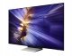 SAMSUNG TV OLED 83in QE83S90FAEXXH 2