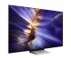 SAMSUNG TV OLED 83in QE83S90FAEXXH 3