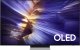 Telewizor Samsung QE83S90FAE OLED 83'' 4K Ultra HD Tizen 1