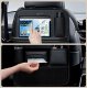 TECH-PROTECT UCA100 BACKSEAT CAR ORGANIZER BLACK 2