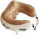 Poduszka masująca ZENET ZET-742, Masażer SHIATSU kark ciało plecy 8