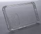 Etui do Xiaomi Redmi Note 14 5G PANCERNE CASE SILICON GUMOWE SLIM +SZKŁO 6