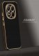 krainaGSM Etui do Xiaomi Redmi Note 14 Pro 4G SILIKONOWE ELEGANCKIE SLIM 3