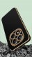 krainaGSM Etui do Xiaomi Redmi Note 14 Pro 4G SILIKONOWE ELEGANCKIE SLIM 5