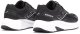 MĘSKIE BUTY BIEGOWE TRENINGOWE JOMA VITALY MEN 2501 BLACK RVITAW2501 3