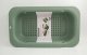 EXTENDABLE SINK COLANDER 20X34.5X47.5CM 4