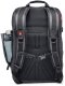 Plecak Manhattan Mover 30 4