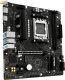 Płyta główna ASRock A620AM-X WIFI 3