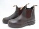 Blundstone Elastic Sided Boot 500-BROWN Brązowe 37 5