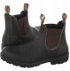 Blundstone Elastic Sided Boot 500-BROWN Brązowe 47 1