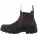 Blundstone Elastic Sided Boot 500-BROWN Brązowe 47 2
