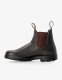 Blundstone Elastic Sided Boot 500-BROWN Brązowe 48 4