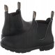 Blundstone Elastic Sided Boot 510-BLACK Czarne 37 1