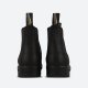 Blundstone Elastic Sided Boot 510-BLACK Czarne 47 1