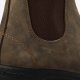Blundstone Elastic Sided Boot Lined 585-RUSTIC Brązowe 47 7