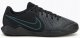 BUTY HALOWE NIKE TIEMPO 10 LEGEND ACADEMY IC DV4341-002 HALÓWKI SPORTOWE 2