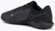 BUTY HALOWE NIKE TIEMPO 10 LEGEND ACADEMY IC DV4341-002 HALÓWKI SPORTOWE 3
