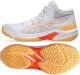 Buty Asics Beyond FF MT 1072A096 105 2
