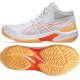 Buty Asics Beyond FF MT 1072A096 105 1