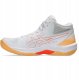 Buty Asics Beyond FF MT 1072A096 105 2