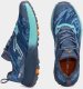 Buty Joma SIMA TKSIMW2517 3