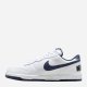 Buty Nike Big Low 355152-140 2