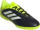 Buty adidas COPA PURE III Club TF JR2893 2