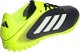 Buty adidas COPA PURE III Club TF JR2893 3