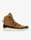 Buty turystyczne Vivobarefoot Tracker Leather AT - tan rozmiar: 47 1
