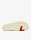 Buty turystyczne Vivobarefoot Tracker Leather AT - tan rozmiar: 47 2