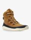 Buty turystyczne Vivobarefoot Tracker Leather AT - tan rozmiar: 47 3