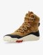 Buty turystyczne Vivobarefoot Tracker Leather AT - tan rozmiar: 47 4