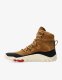 Buty turystyczne Vivobarefoot Tracker Leather AT - tan rozmiar: 47 5