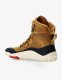 Buty turystyczne Vivobarefoot Tracker Leather AT - tan rozmiar: 47 6
