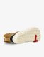Buty turystyczne Vivobarefoot Tracker Leather AT - tan rozmiar: 47 7