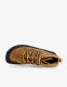 Buty turystyczne Vivobarefoot Tracker Leather AT - tan rozmiar: 47 8