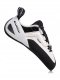 Buty wspinaczkowe Evolv Defy Lace - gray/black 1