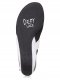 Buty wspinaczkowe Evolv Defy Lace - gray/black 2
