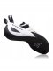 Buty wspinaczkowe Evolv Defy Lace - gray/black 5