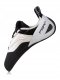 Buty wspinaczkowe Evolv Defy Lace - gray/black 6