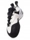 Buty wspinaczkowe Evolv Defy Lace - gray/black 8