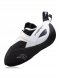 Buty wspinaczkowe Evolv Defy Lace - gray/black 9
