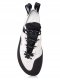 Buty wspinaczkowe Evolv Defy Lace - gray/black 10